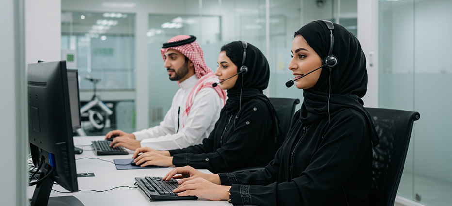 contact-us negotiation